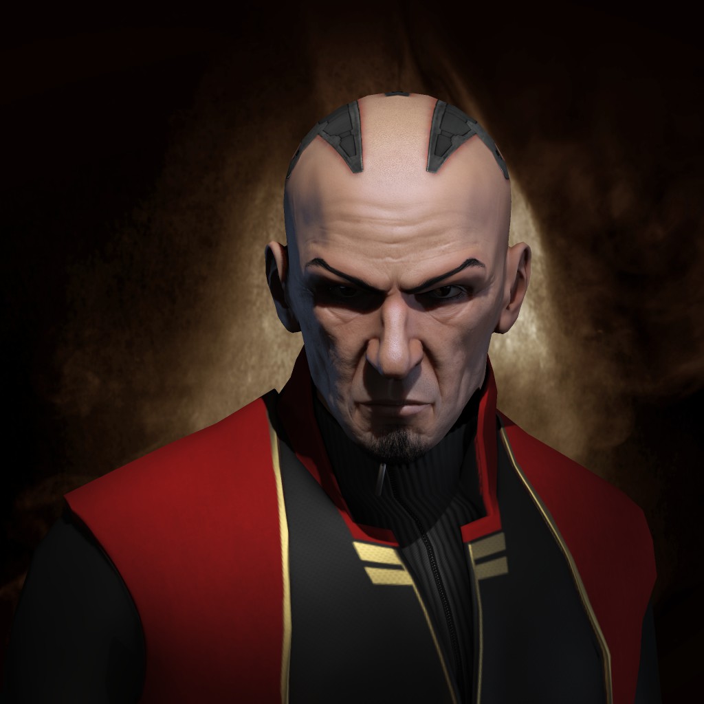 Ducan Valerius