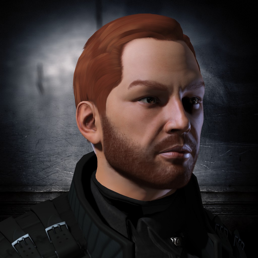 Klath Averion