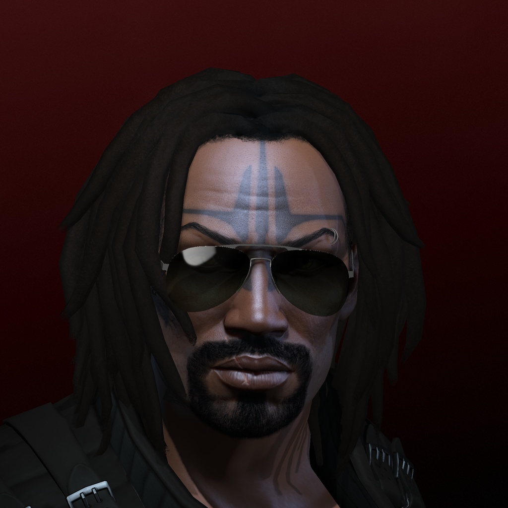 Sh'oneequh Simalia