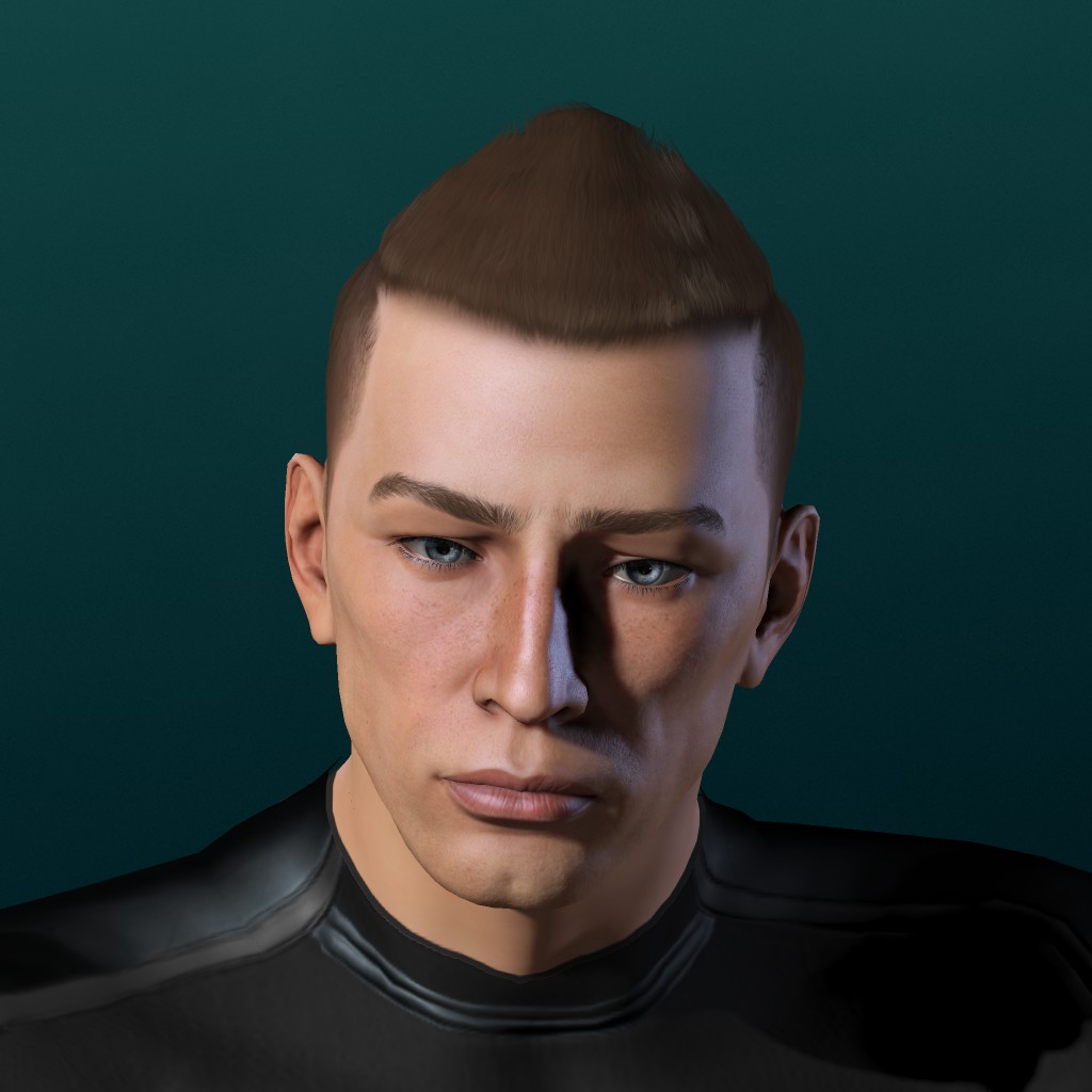 Hjortheman Toralen