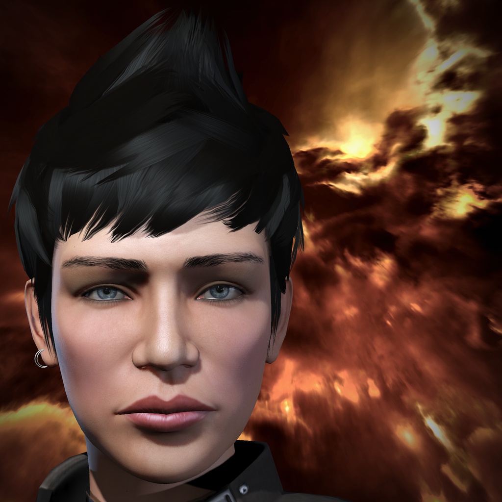 Dinara DaVinci