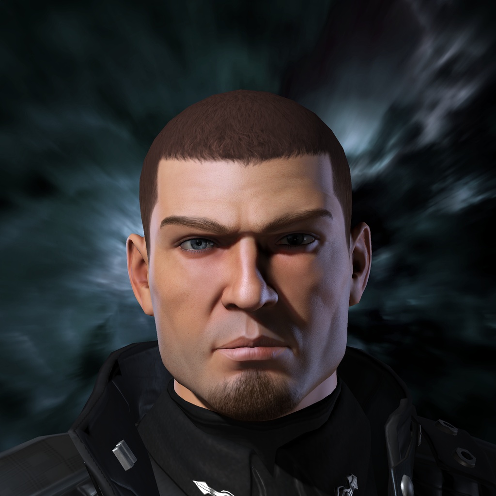 Drake Poljus