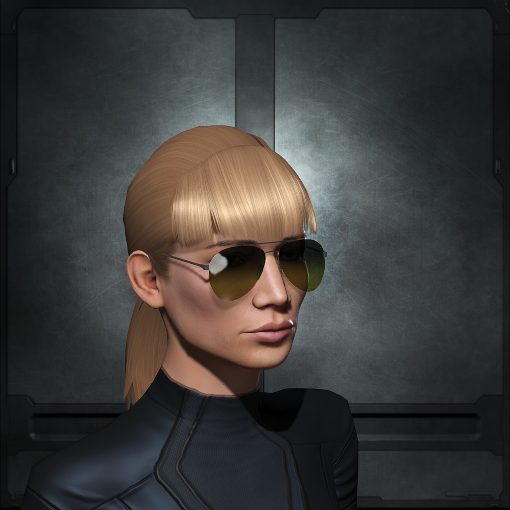 Velena Corgtek