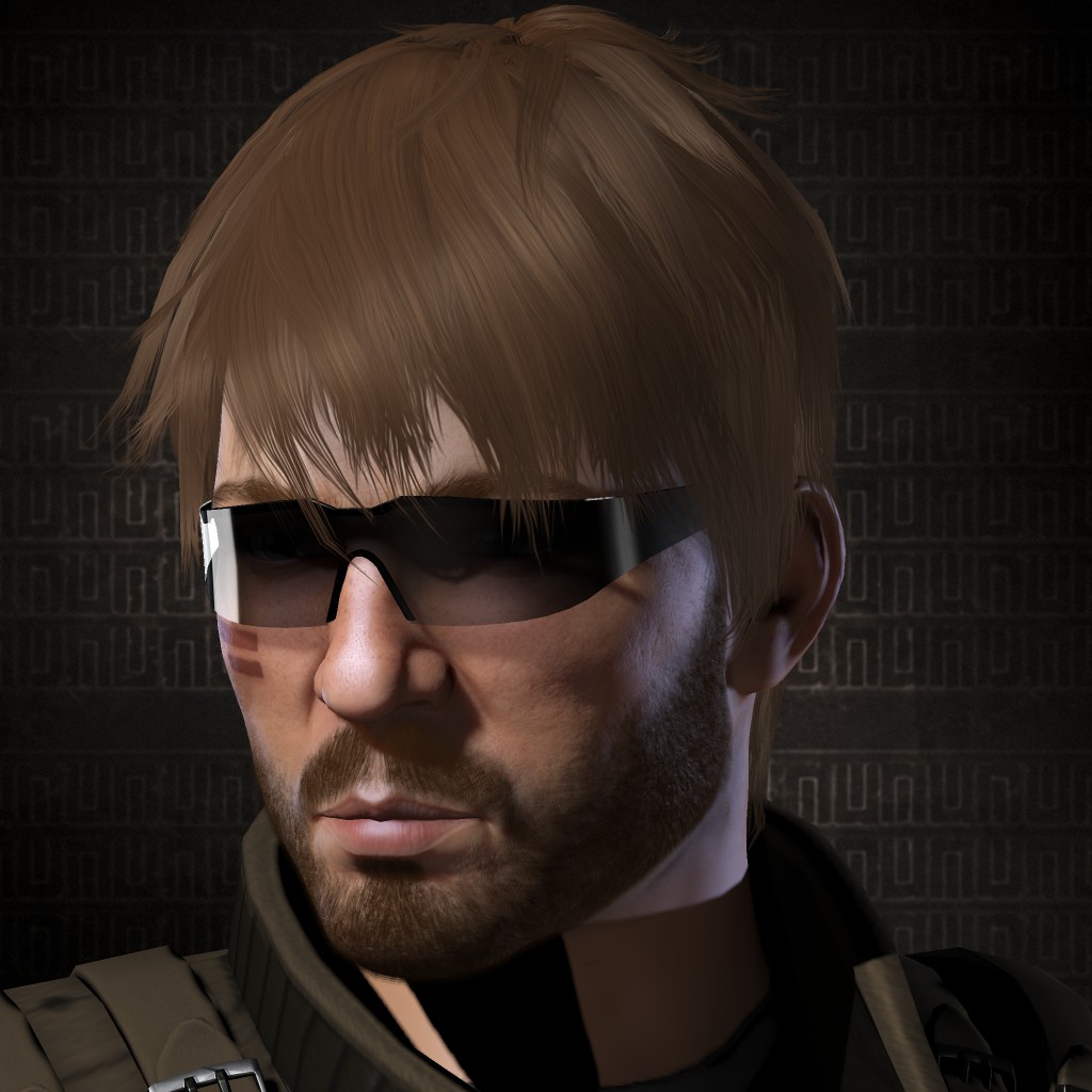 Atilla-Hun