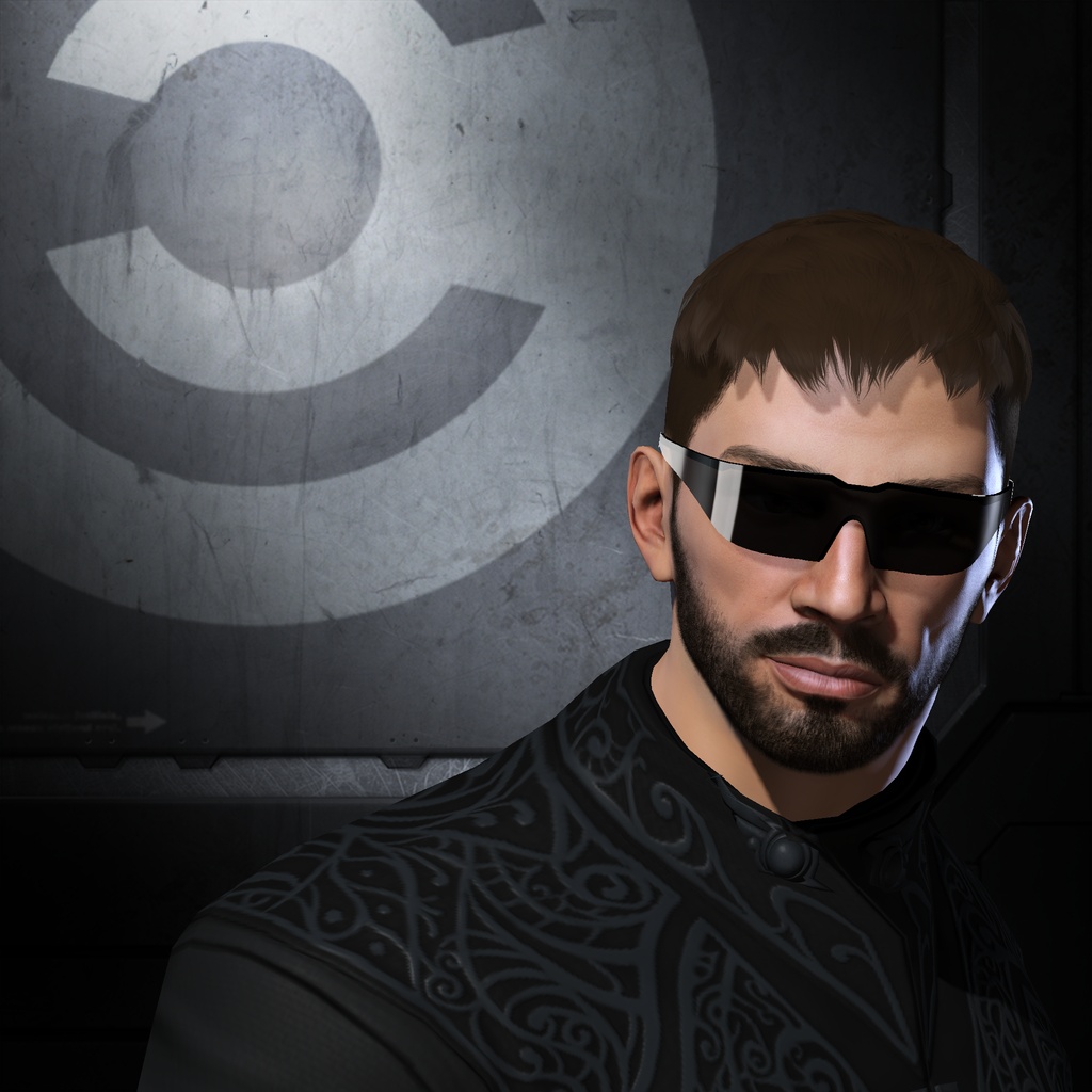Bruce Taros