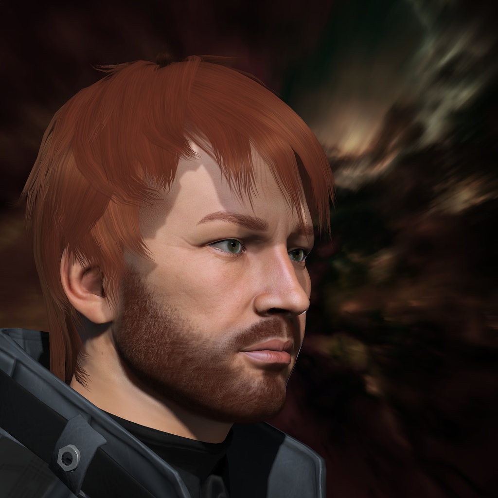 Melstrom Tempest