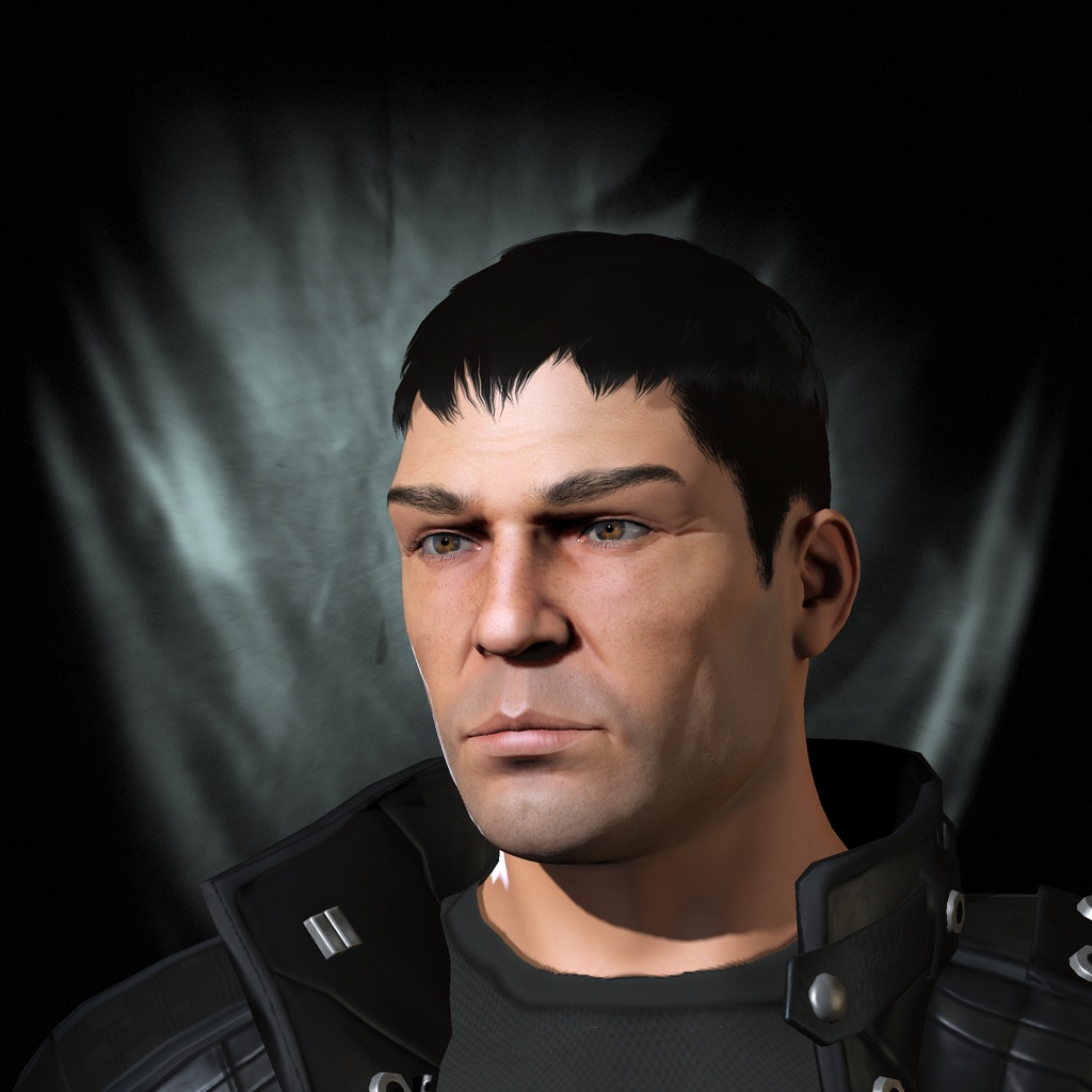Dimon Giordano
