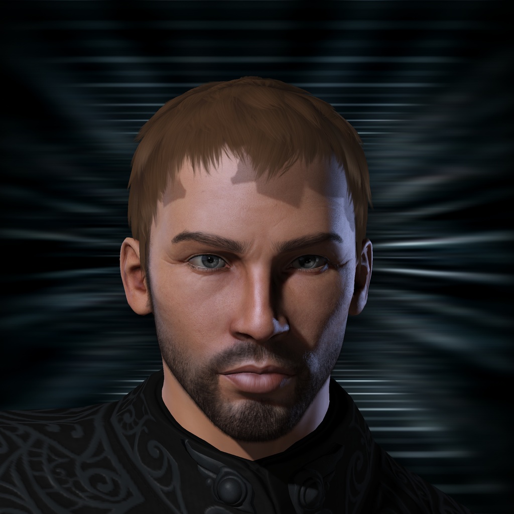 DuncanIx Atreides