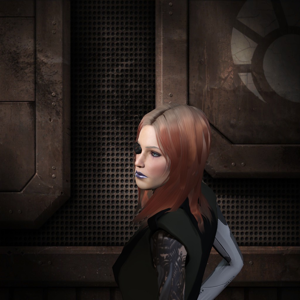 Exhinder1