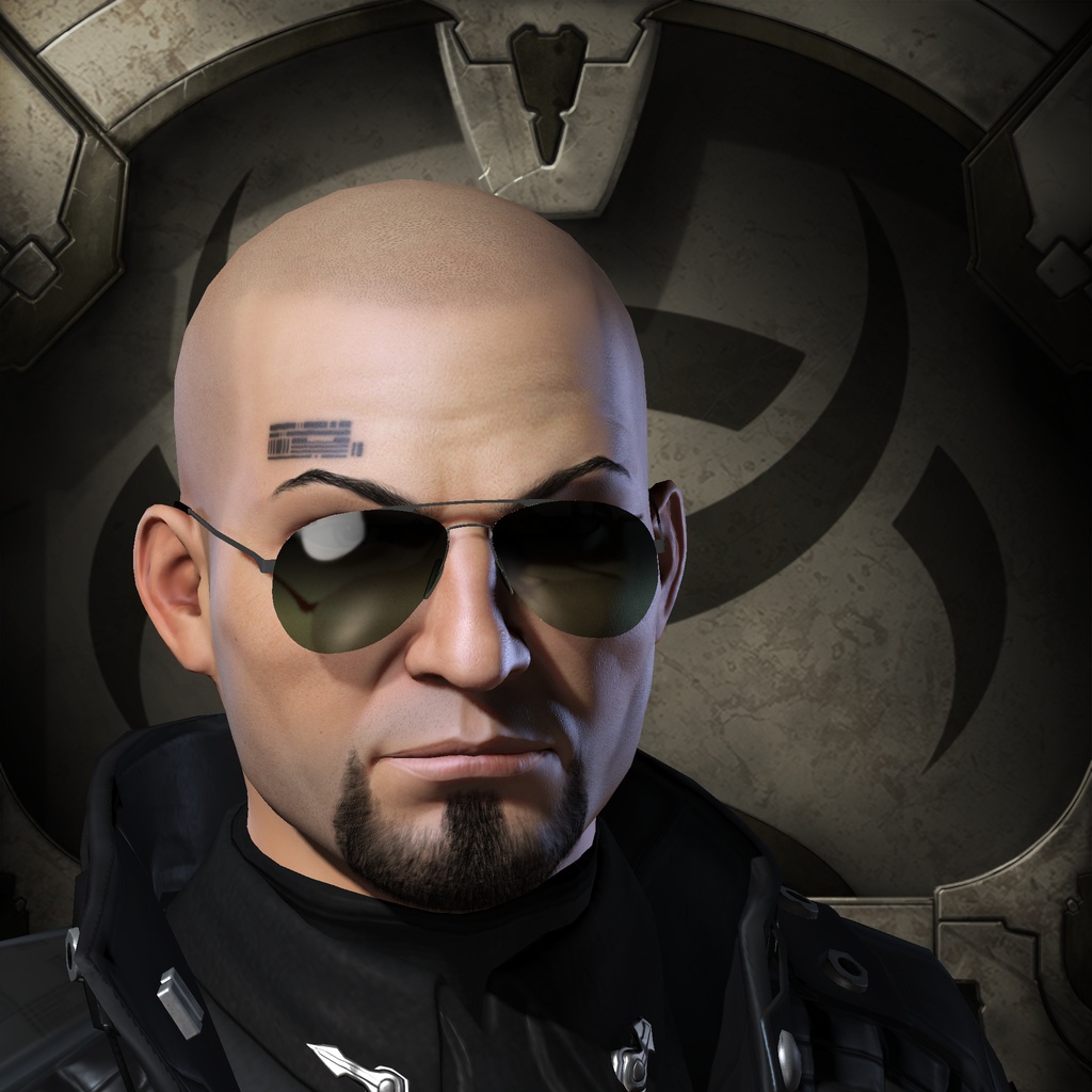 Maximus Uta