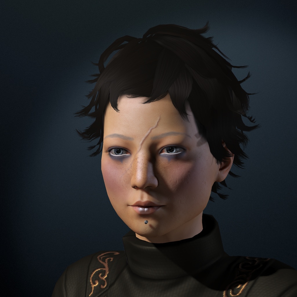 Sadisa