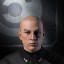 Chief Financial Officer Chief Financial Officer