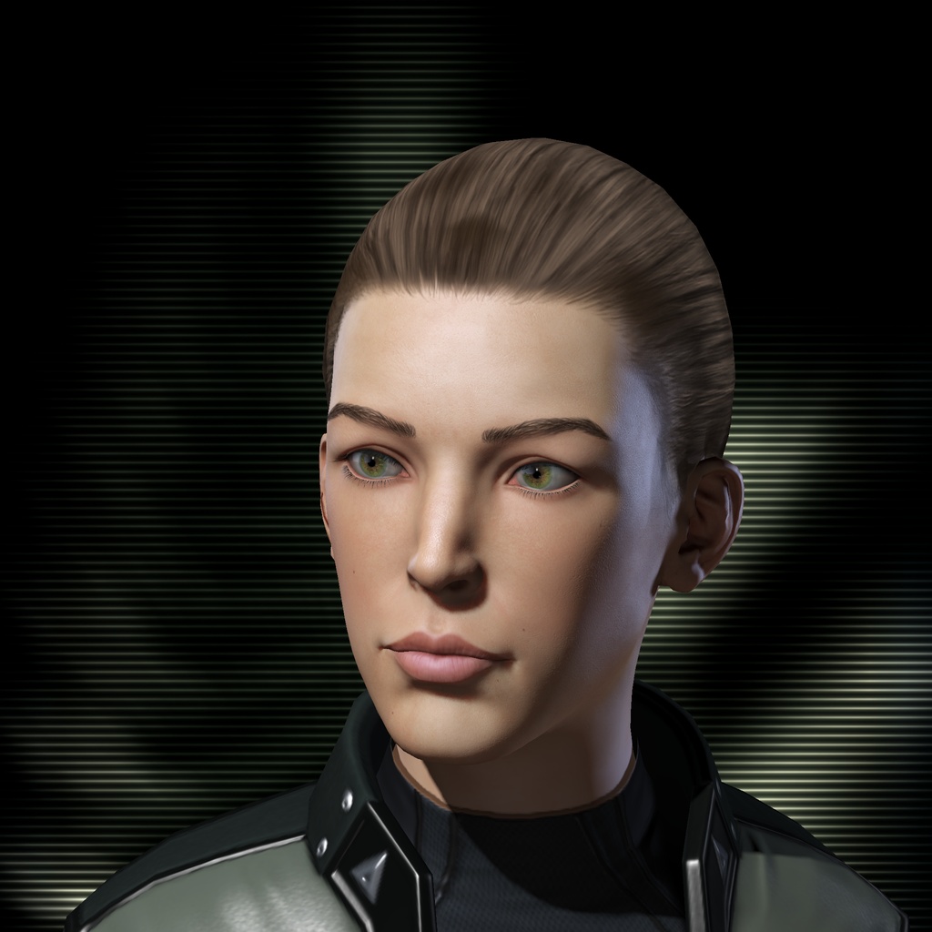Punck Sister Lorenz