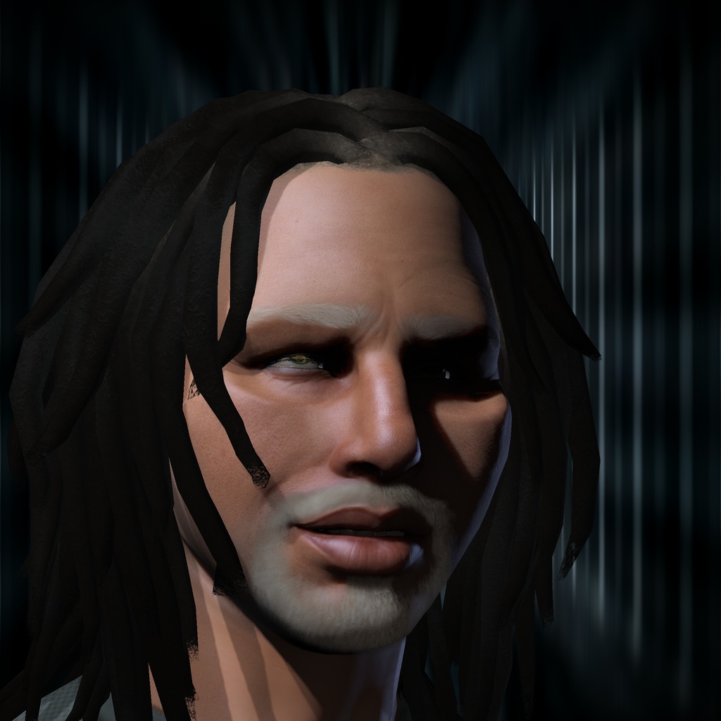 STUPID FACE DIARRHEA