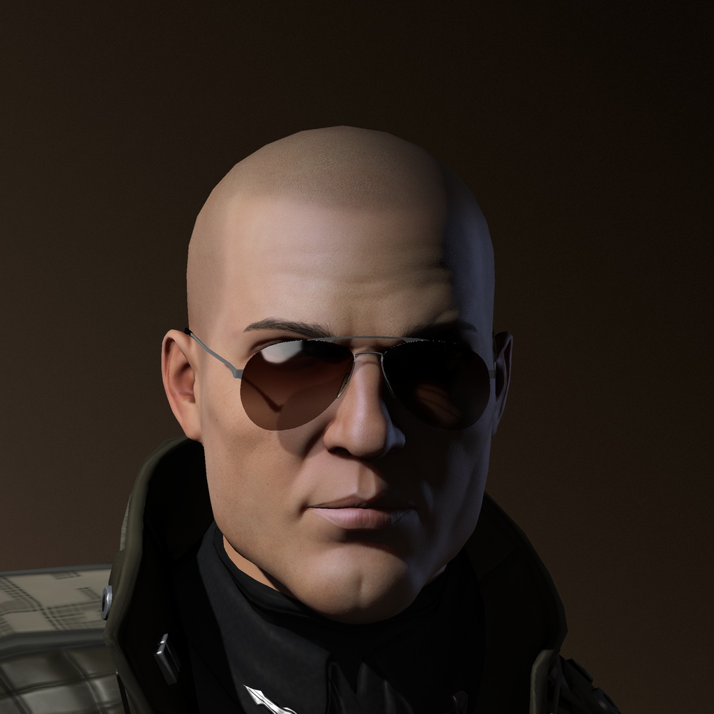 Ceaser VDK