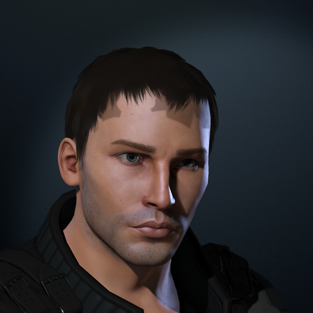 Alexey Sushkov