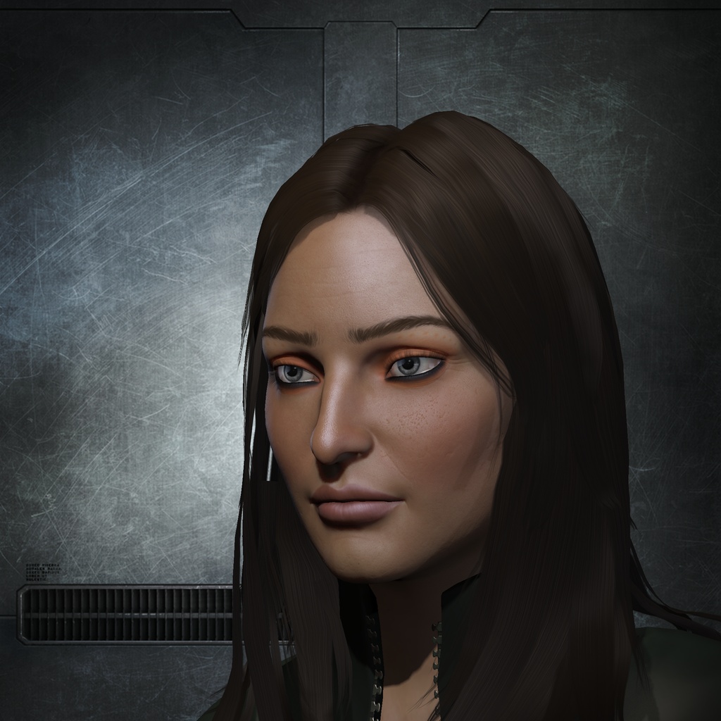 Lisa Habalu