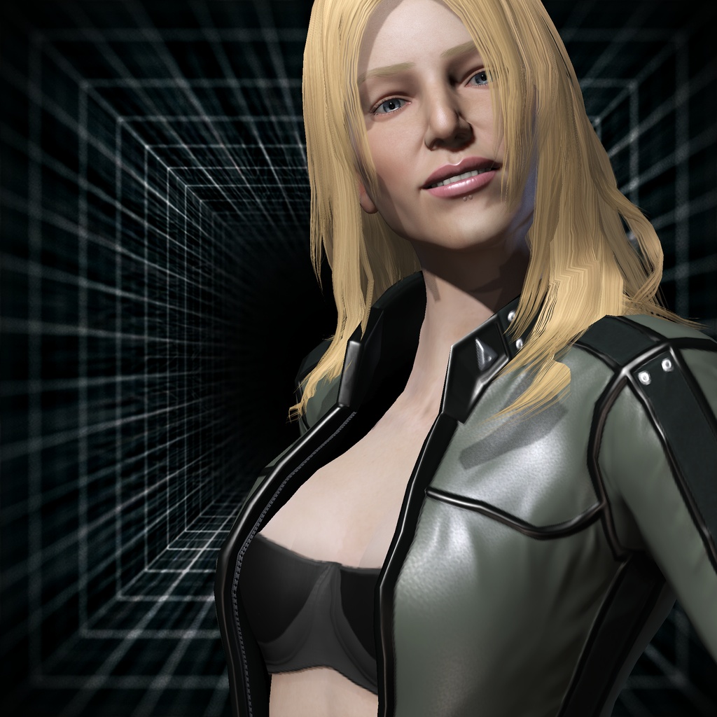 lilsolumina Adama
