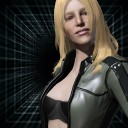 lilsolumina Adama