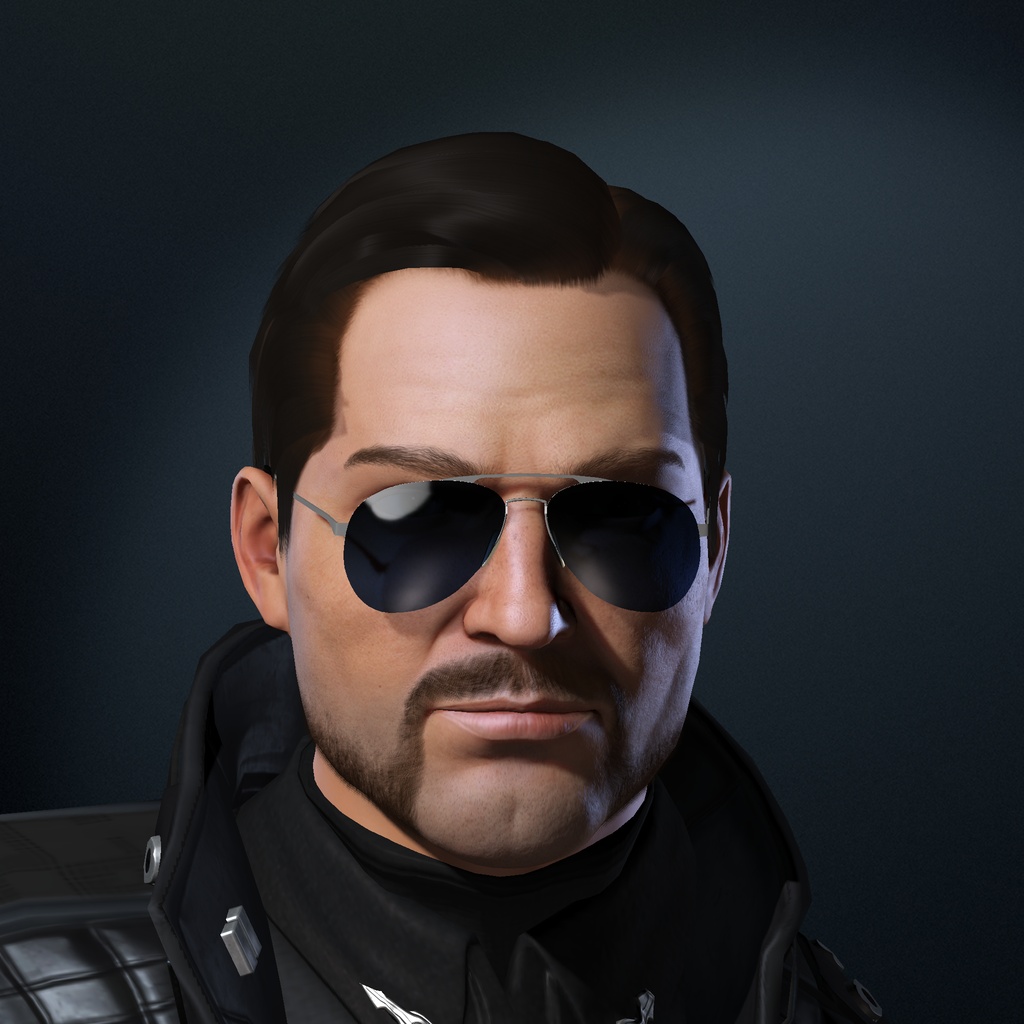 Ace Man Rockolla