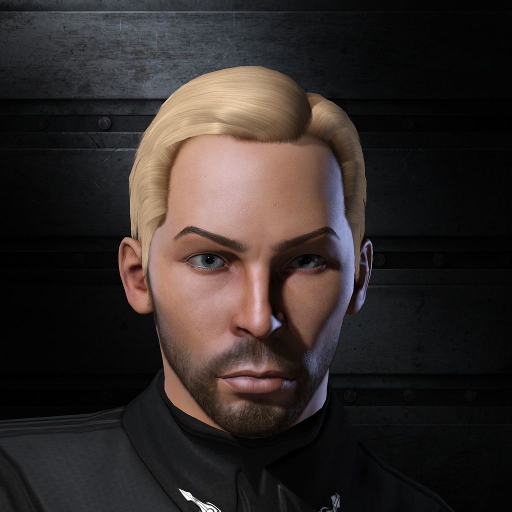Stephen Antollare
