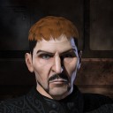 sparadrad