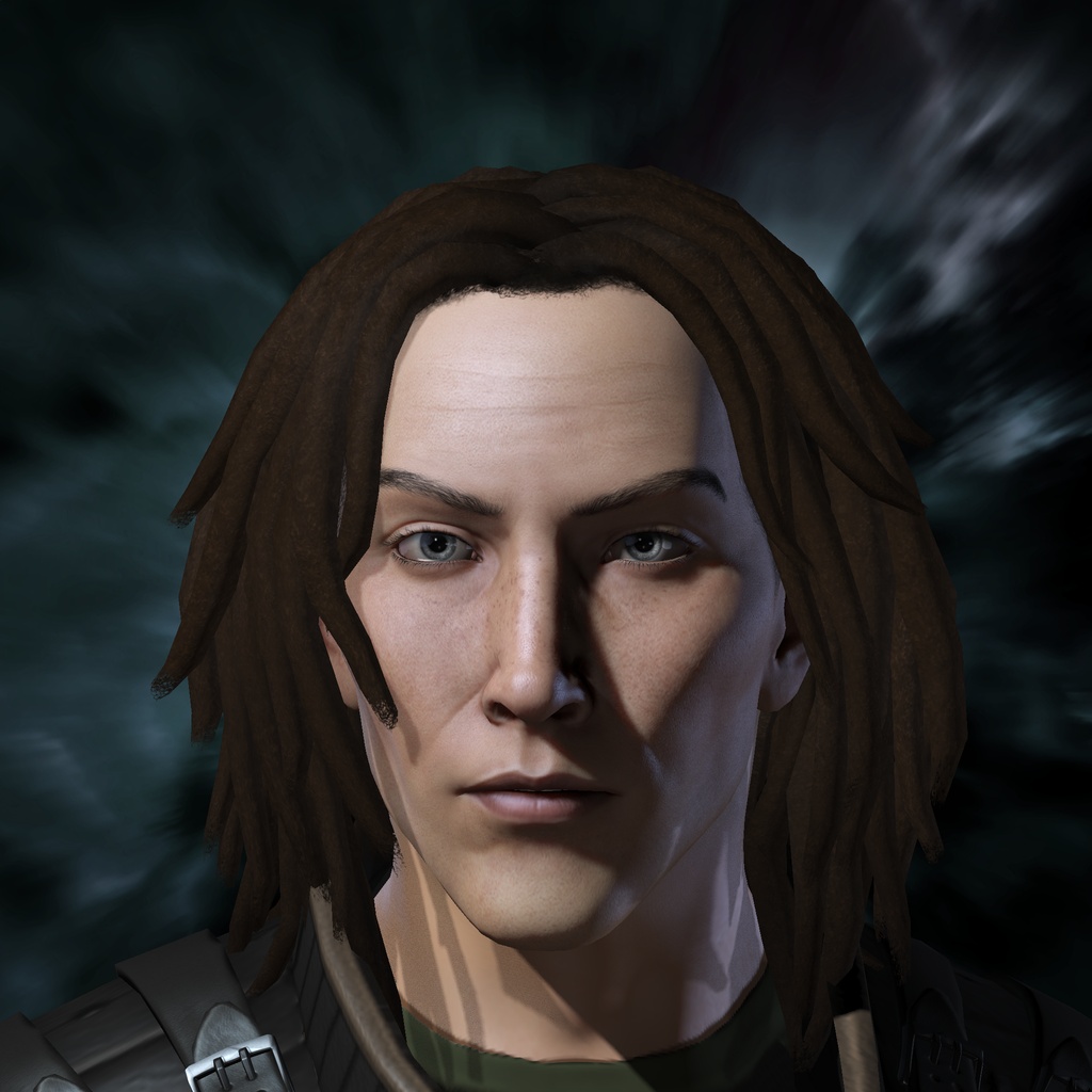 Galvamir