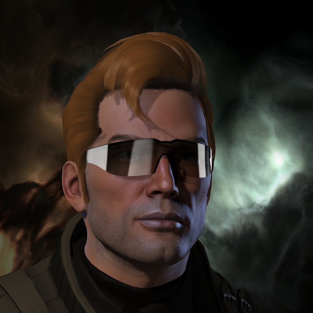 Rossin Kautsuo