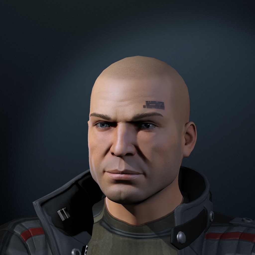Ivan Stahanov