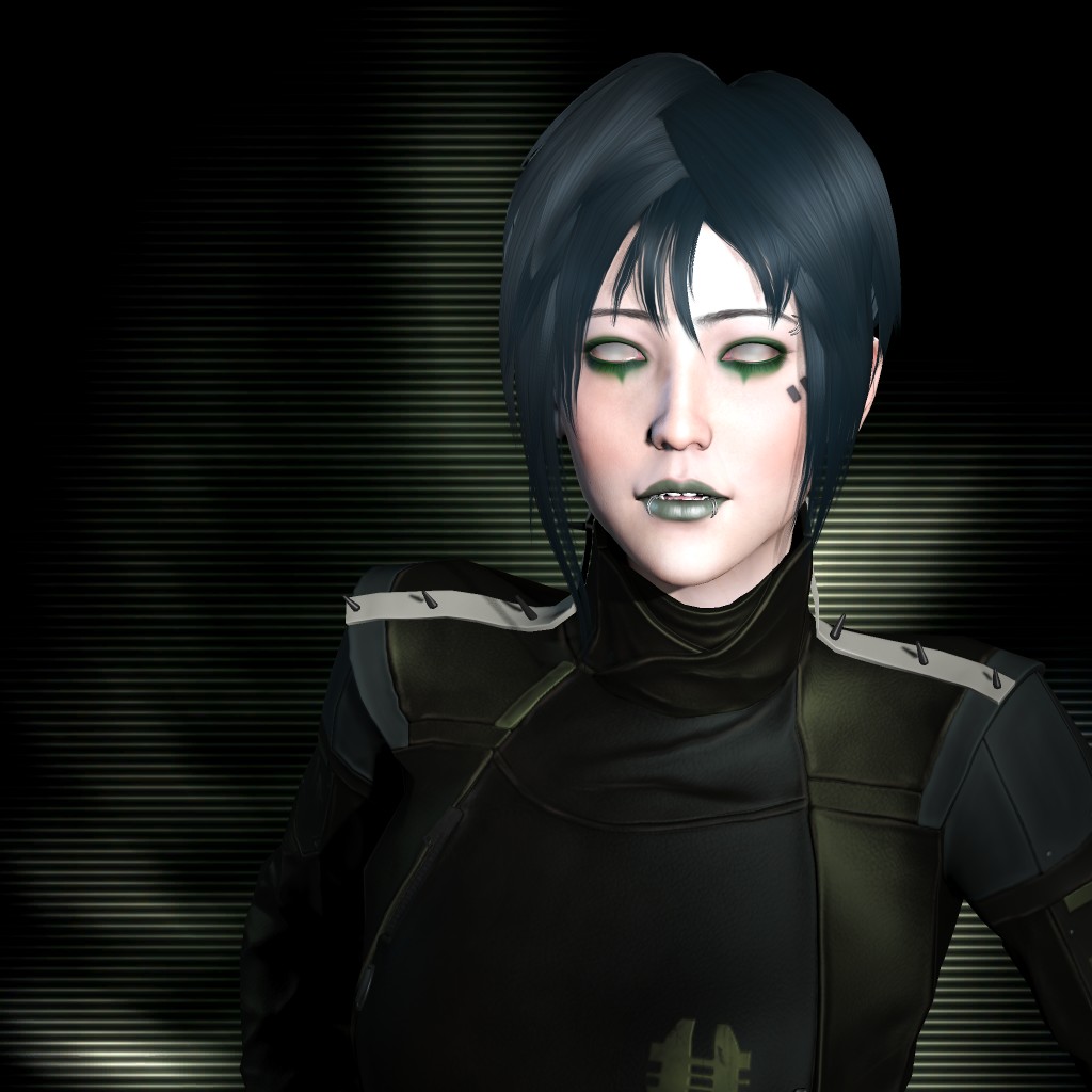 Lilith Schiff'er