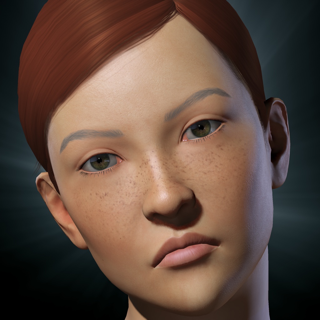 Rebirth Mining Director