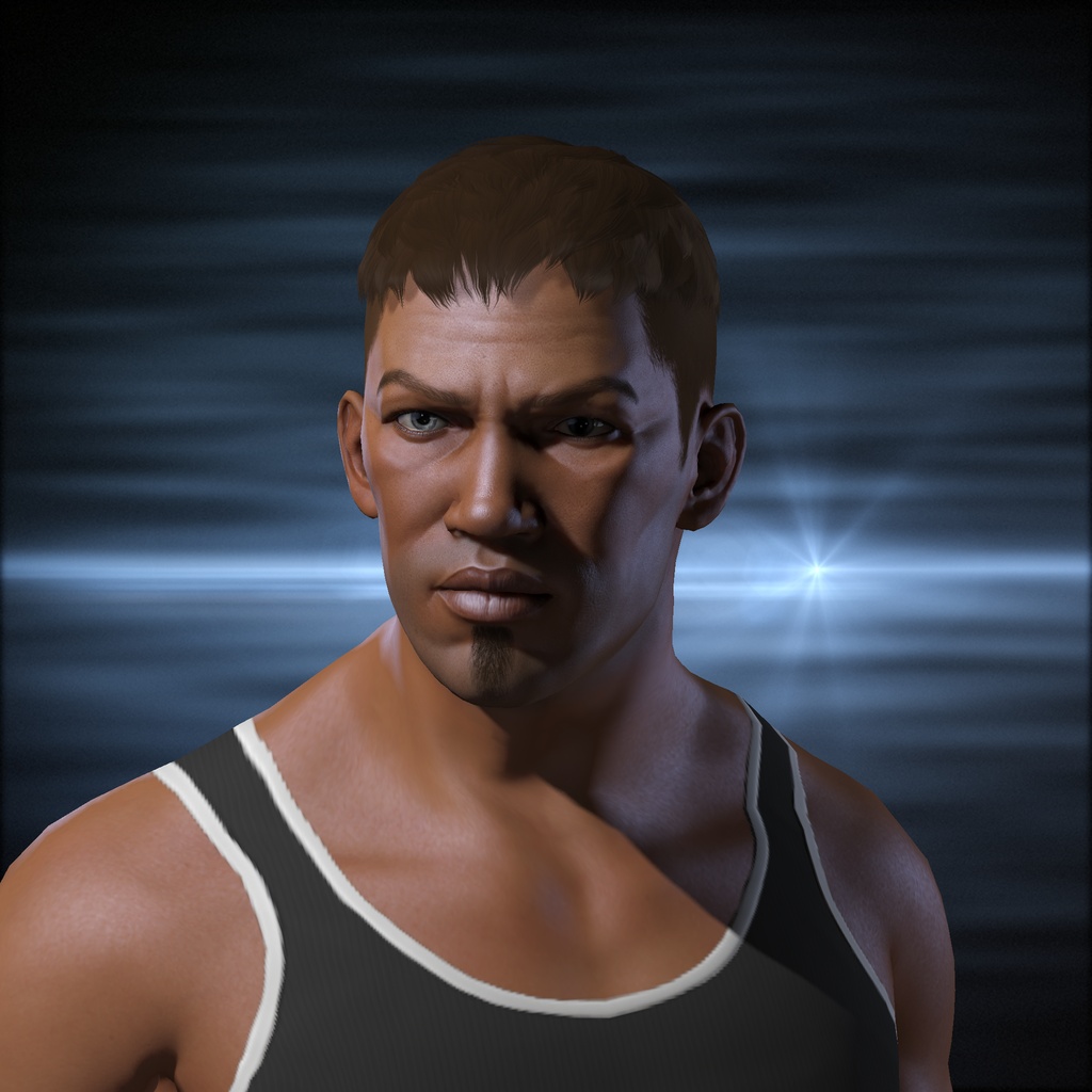 Hugo Adtur