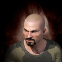 DarthLightening Saisima