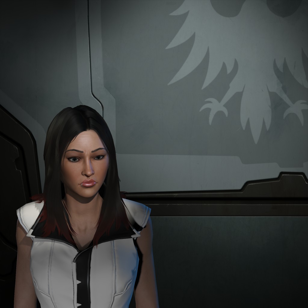 Yakima Udenkayo Padecain