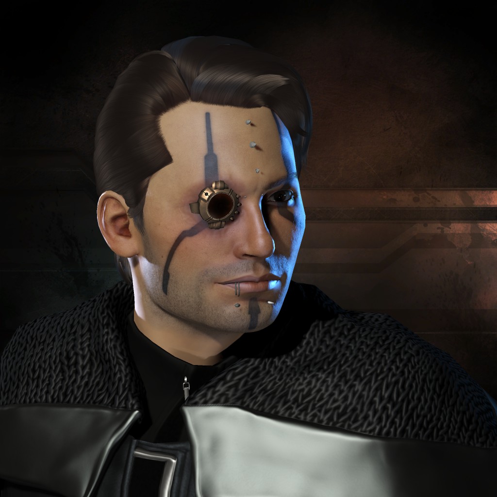 Dnaizohd Orlenard