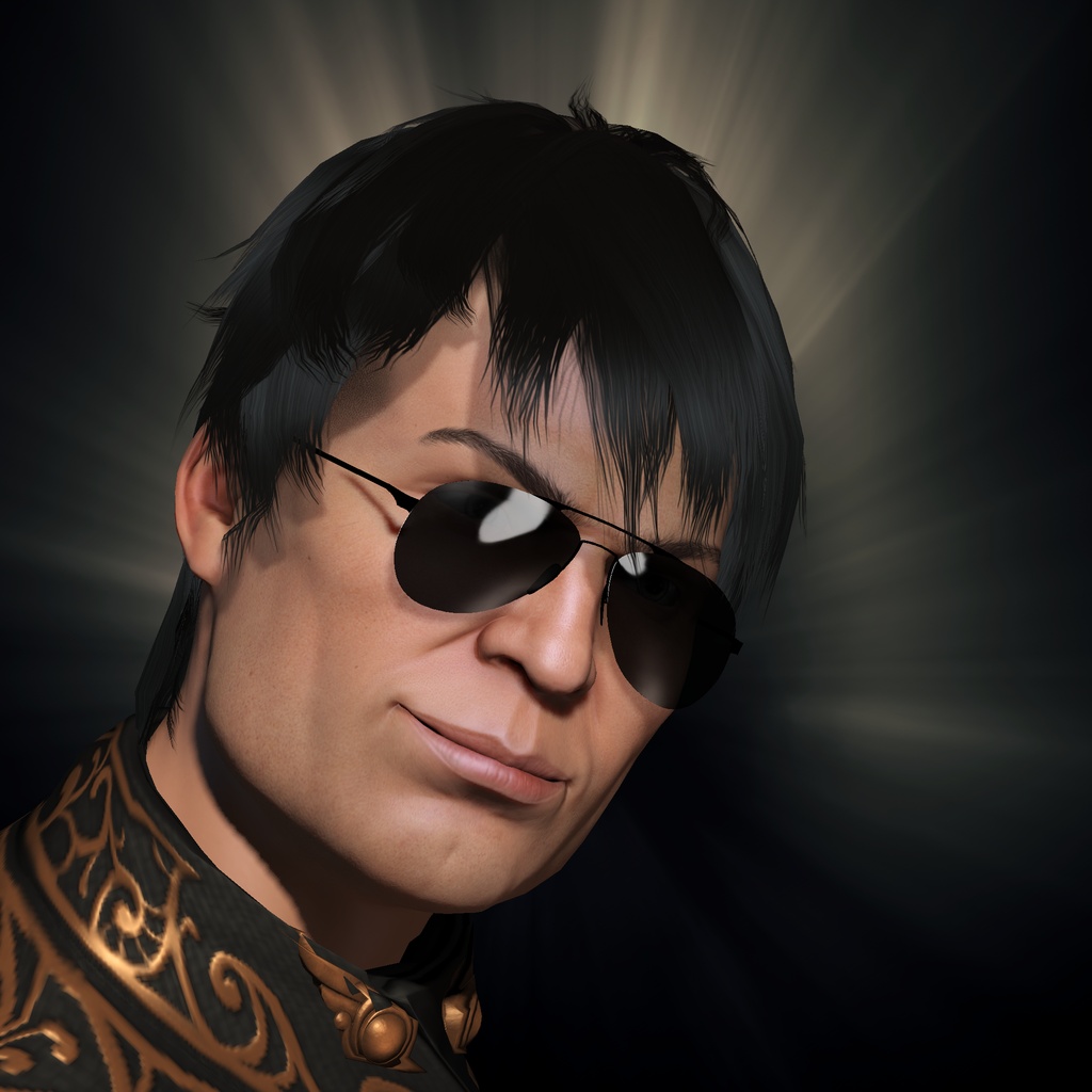 Tanis Koraka