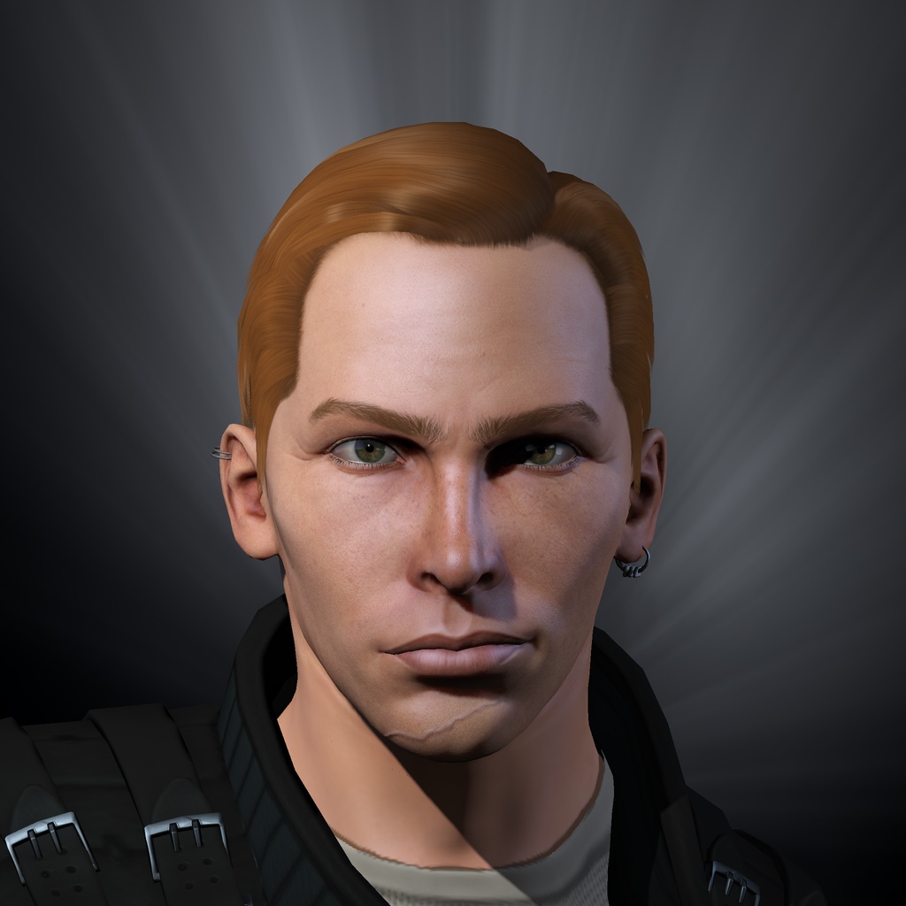 Maximilien Miromme