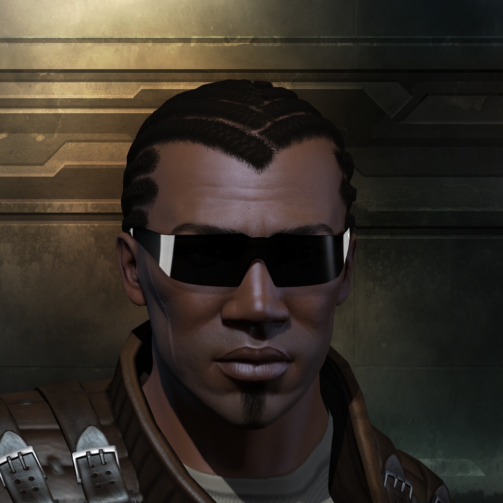 Avarelon Jolee