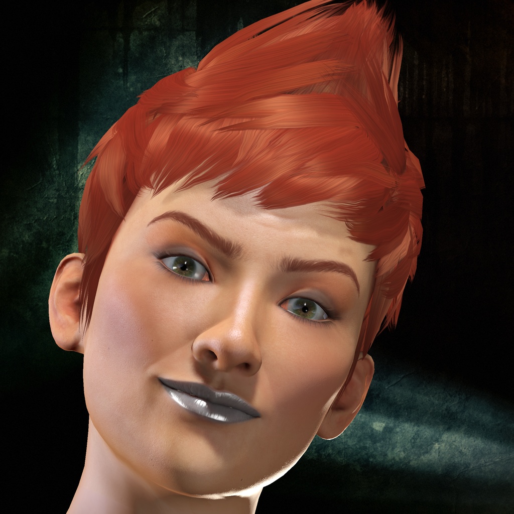 Cheslospe FX