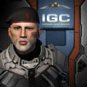 Tim Lockenkopf