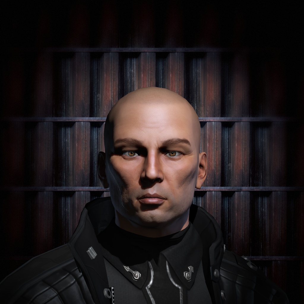 Varen Rez