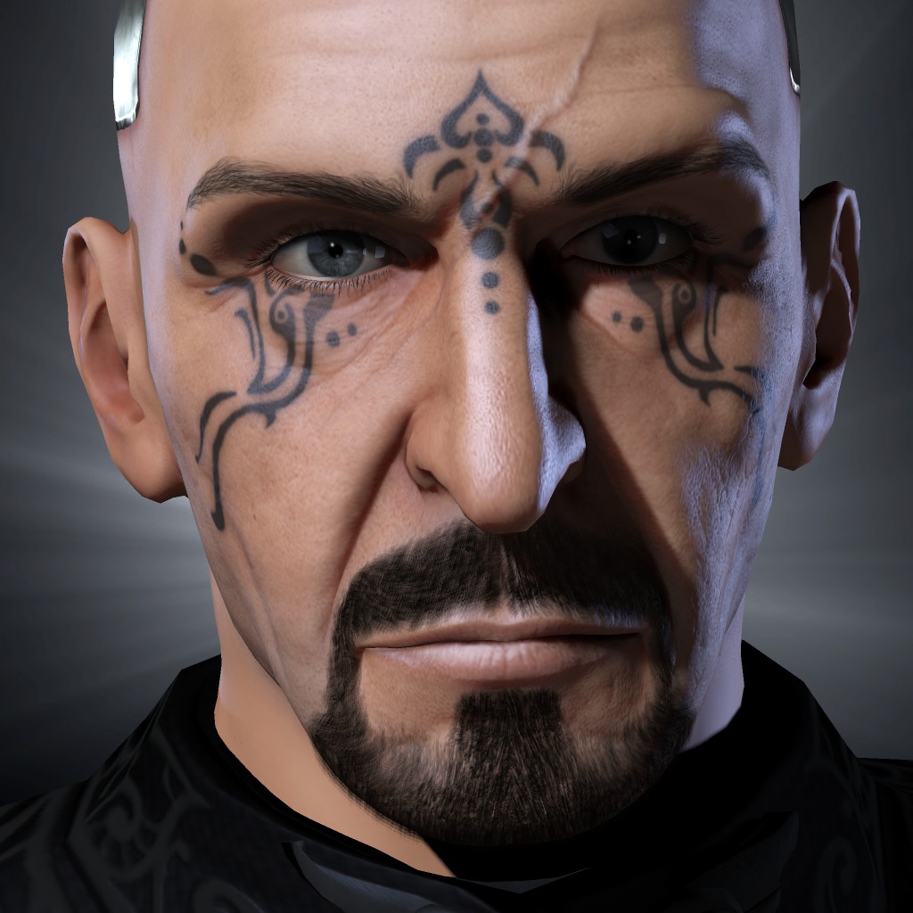 Mikkon Dar