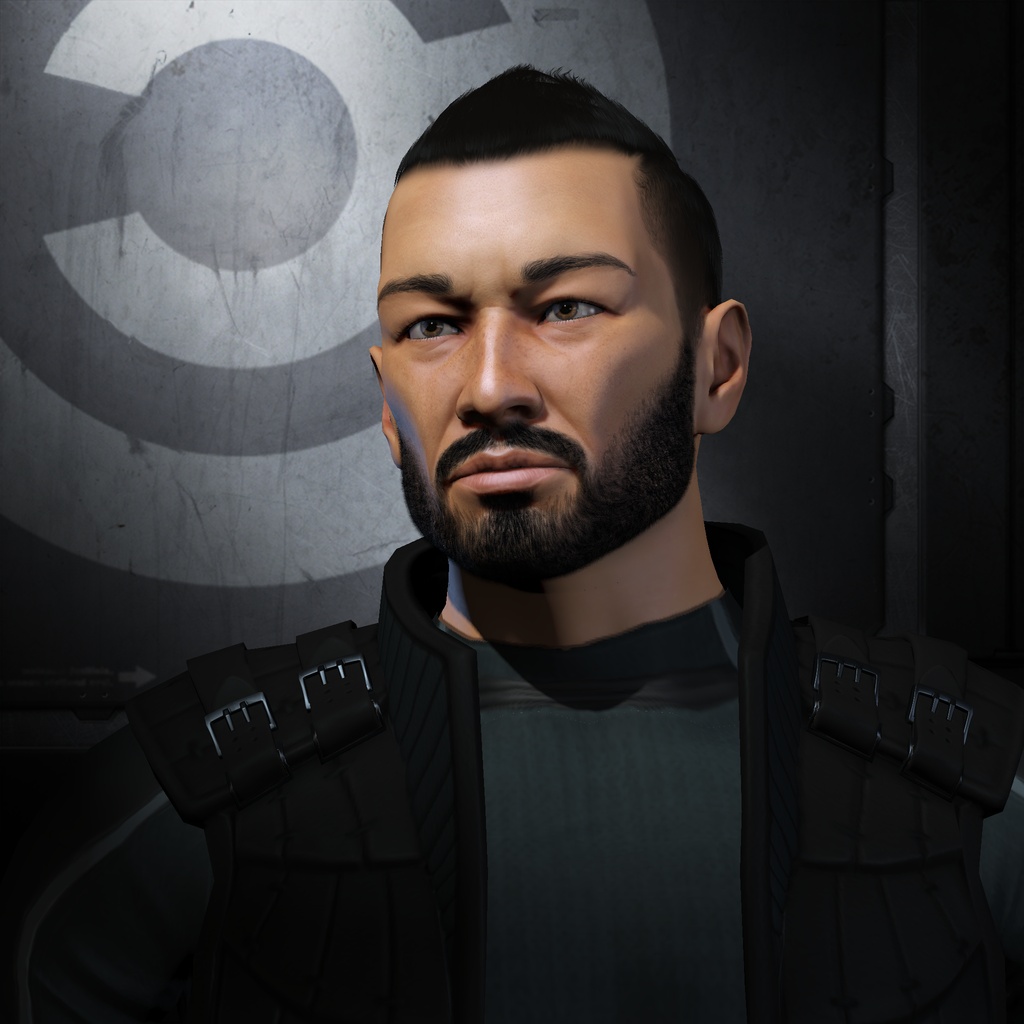 Zenjax