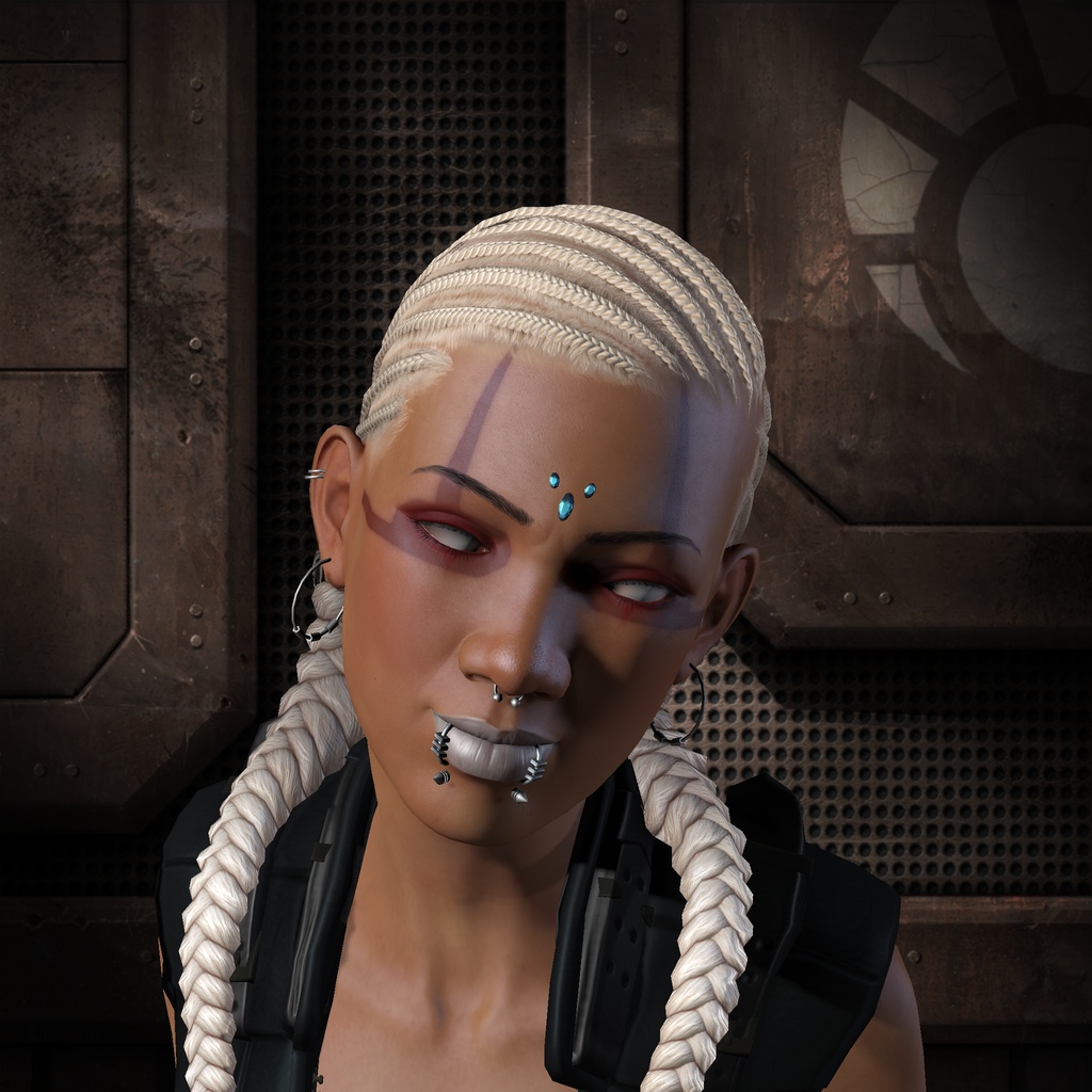 Wrath Isagar