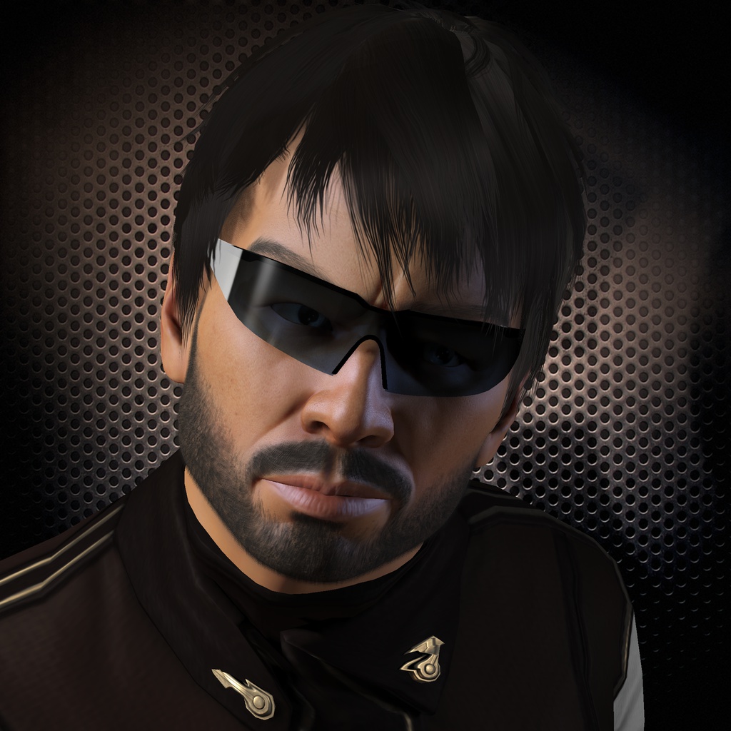 FateOFHELL