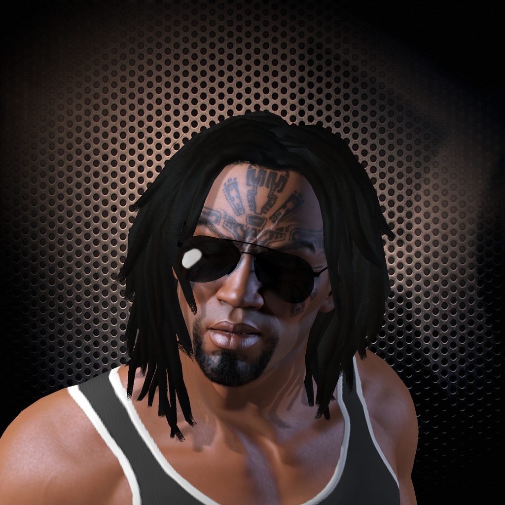 JD Skor