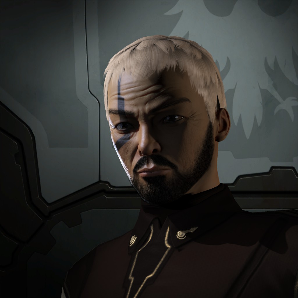 Prodigy Killer
