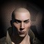 Laurence C Laurence C
