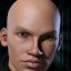 Slaves SpeedSet Slaves SpeedSet