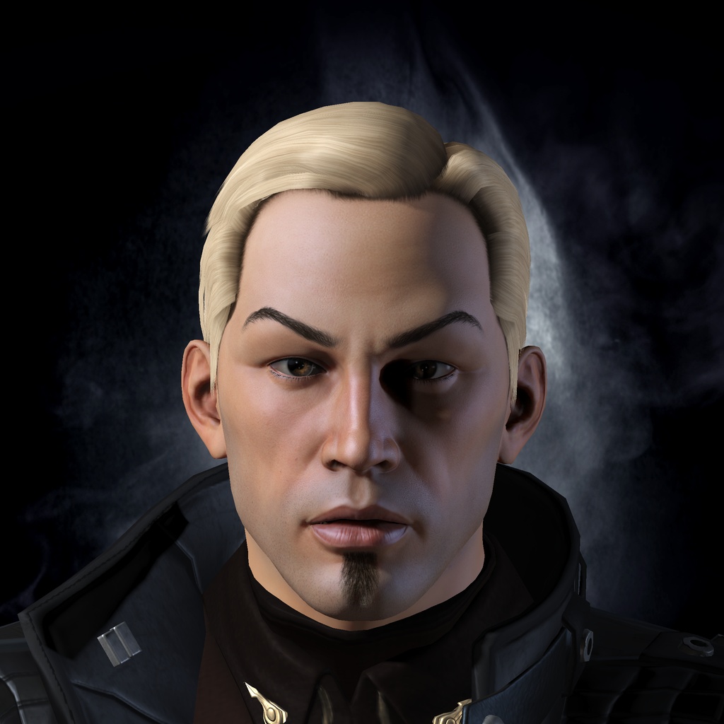 kingschilder